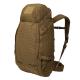 Halifax Medium Backpack 3-Day 40L Coyote Brown by Direct Action